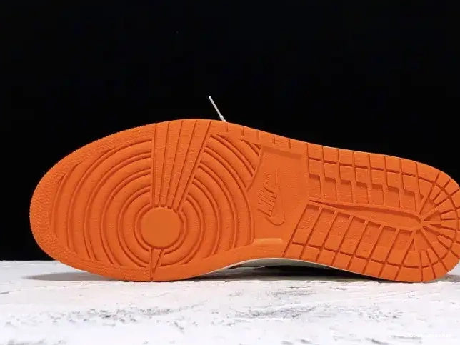 Rep LUCY 1 555088-113 Jordan Air Shattered Away Backboard 0408